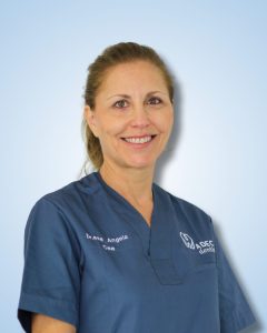 Dr.ssa Angela Cea