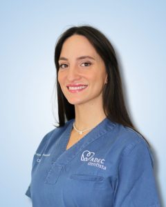 Dr.ssa Donatella Cirino