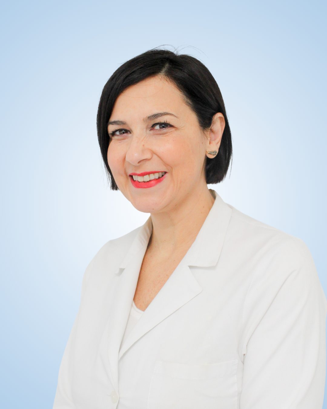 Dr.ssa Elisabetta Fulgione