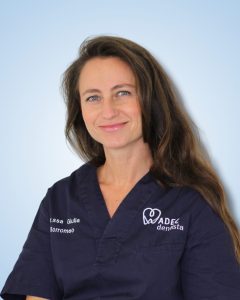 Dr.ssa Giulia Borromeo